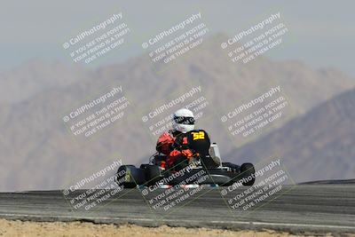 media/Mar-30-2025-Pro Autosports (Sun) [[34ff8f16e0]]/6-Purple Group/Session 1 Turn 9/